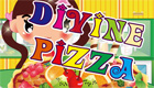 jeux de pizza : Jeu de pizza dessert