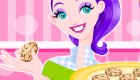 Jeux de cuisine : Jeu de cookies gratuit Jeux de cuisine : Jeu de cookies gratuit