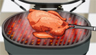 Jeux de cuisine : Restaurant grill Jeux de cuisine : Restaurant grill