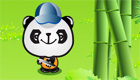  jeux de restaurant : Tony le panda ouvre un restaurant