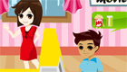 Jeux de cuisine : Cuisine des pop corn Jeux de cuisine : Cuisine des pop corn