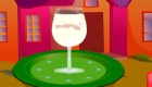 Jeux de cuisine : Cuisine un tiramisu italien Jeux de cuisine : Cuisine un tiramisu italien