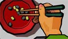  jeux de cuisine : Repas chinois