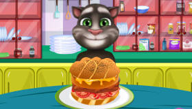 Jeux De Fast Food Papa Louis Jeux De Fast Food Papa Louis
