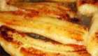 recettes pour enfant : Bananes chaudes au sucre