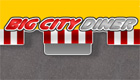  jeux de serveuse : Fast-food drive 