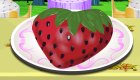 Jeux de cuisine : Prépare un gâteau d’anniversaire Jeux de cuisine : Prépare un gâteau d’anniversaire