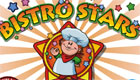 réflexion : Bistro Star, le snack casse-tête