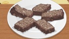 Jeux de cuisine : Jeu pour préparer un brownies au chocolat Jeux de cuisine : Jeu pour préparer un brownies au chocolat