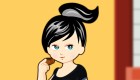 Jeux de cuisine : Faire un brownie au chocolat Jeux de cuisine : Faire un brownie au chocolat