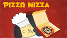 jeux de pizza : Jeux de pizza