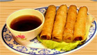  cuisine : Recette asiatique