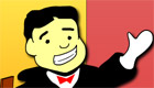 jeux de restaurant : Jeu de restaurant pour filles