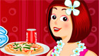 jeux de serveuse : Jeux de serveuse
