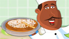 jeux de gateaux : Apprendre une recette de cuisine