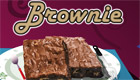  jeux de gateaux : Cuisine des Brownies