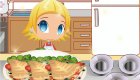 Jeux de cuisine : Jeu de Tacos Jeux de cuisine : Jeu de Tacos