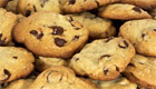  recette : Les Cookies de Lilou