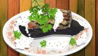 Jeux de cuisine : Cuisine des grillades à l’agneau Jeux de cuisine : Cuisine des grillades à l’agneau