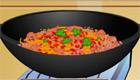  cuisine : Recette facile de pâtes