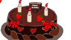  jeux de gateaux : Décoratrice de gâteaux
