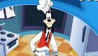 Jeux de cuisine : Jeu de cuisine Disney Jeux de cuisine : Jeu de cuisine Disney