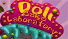 Jeux de gateaux : Jeu de gâteau Jeux de gateaux : Jeu de gâteau