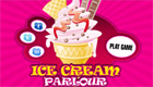  jeux de cuisine : Jeux de glaces