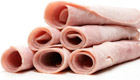  recette : Jambon au fromage blanc