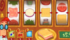  jeux de cuisine : Prépare des sandwichs à Las Vegas