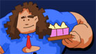 jeux de restaurant : Le snack de Jake