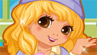 jeux de pizza : Les pizzas de Lily