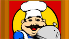  jeux de restaurant : Le restaurant de soupe de Luigi