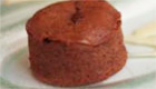  recette : Moelleux au chocolat