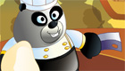 jeux de restaurant : Restaurant de nouilles