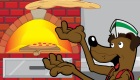 Jeux de cuisine : Devenir pizzaiolo Jeux de cuisine : Devenir pizzaiolo