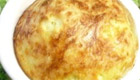Petits pots au fromage Photo Petits pots au fromage