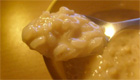  recette : Riz au lait