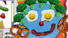  jeux de cuisine : On s’amuse en cuisine&nbsp;!