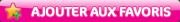 Ajouter aux favoris