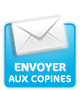 Envoyer aux copines