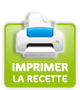 impression