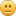 :-|
