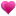 <3