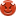 :->