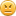 :-((