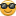B-)
