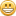 :-))