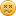 :-/