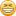 ;-))